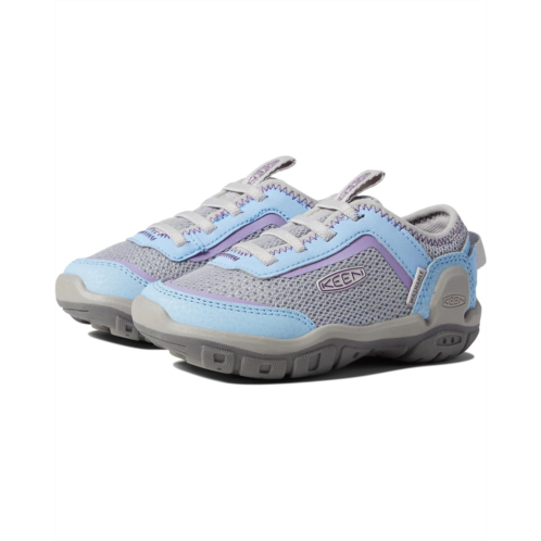 KEEN Kids Knotch Tracer (Toddler/Little Kid)