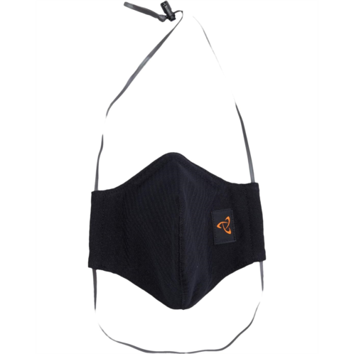 Mystery Ranch WS20 Street Mask