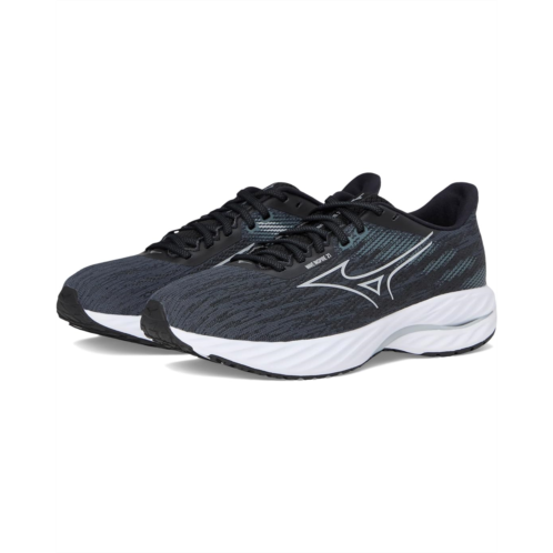 Womens Mizuno Wave Inspire 21 D