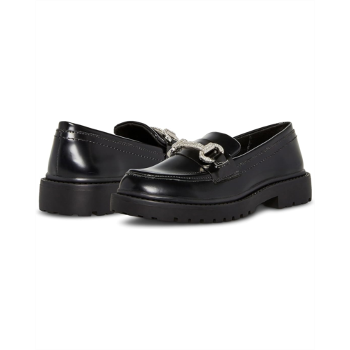 Steve Madden Kids Vanessa (Little Kid/Big Kid)