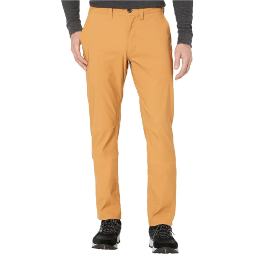 Prana Alameda Pants