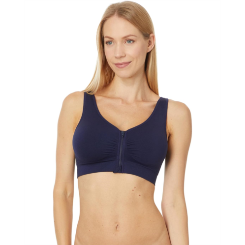 Womens Anita Lynn Mastectomy Bra
