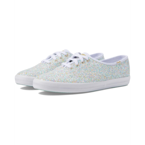 Womens Keds Keds x Magnolia Bakery Champion