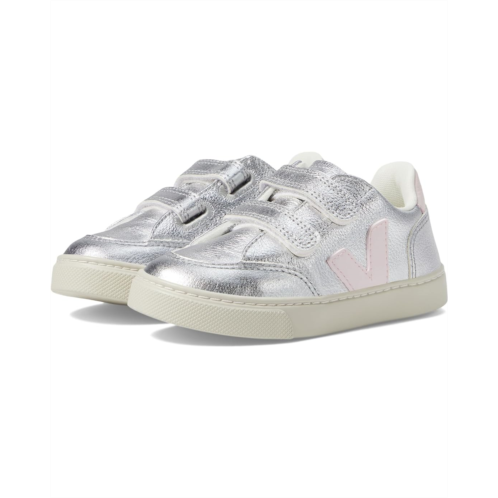 VEJA Kids Small V-12 (Toddler)