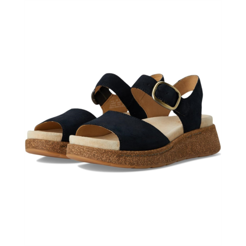 Dansko Bianca