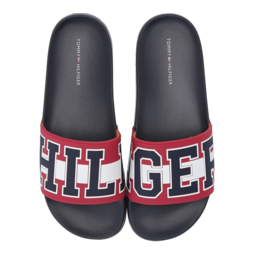 Tommy Hilfiger Destyn