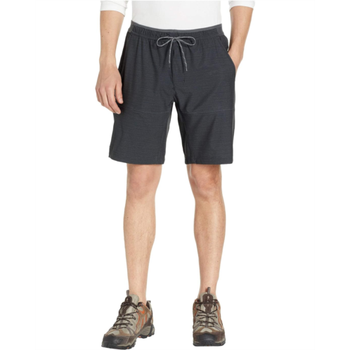 Columbia Twisted Creek Shorts