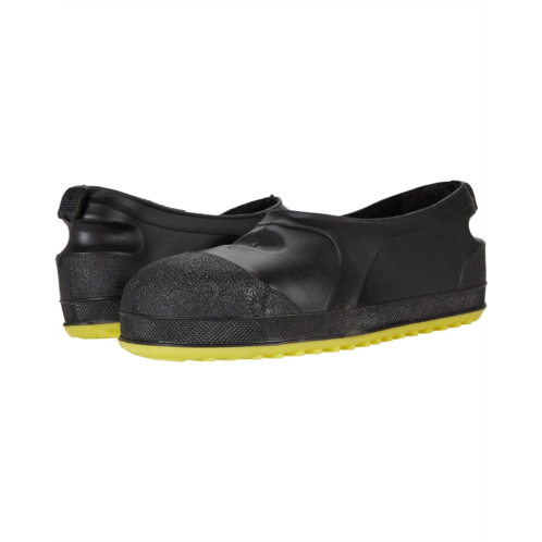 Tingley Overshoes WORKBRUTES Steel Toe Overshoe