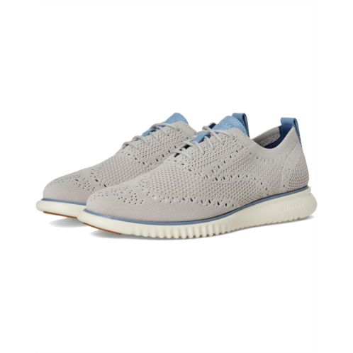 Cole Haan 2.Zerogrand Stitchlite Oxfords