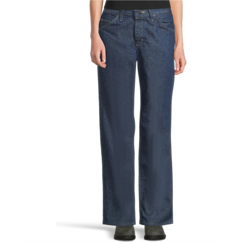 Womens Bulwark FR Classic Heavyweight Excel FR Jeans