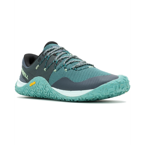 Mens Merrell Trail Glove 7