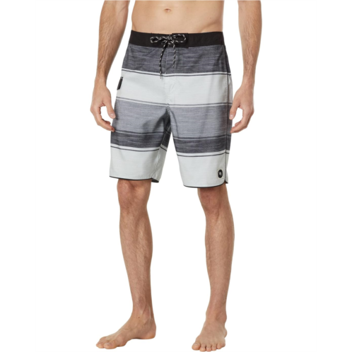 Rip Curl All Time Boardshorts