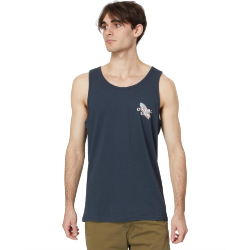 Mens ONeill Independence Tank