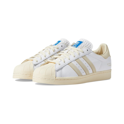 Adidas Originals Superstar