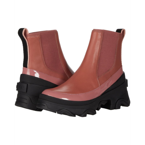 SOREL Brex Boot Chelsea Lux