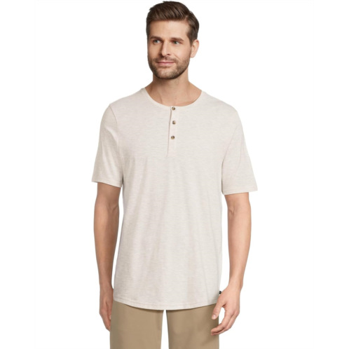 Mens TravisMathew All Adrift T-Shirt