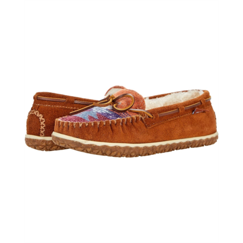 Womens Minnetonka Tilia