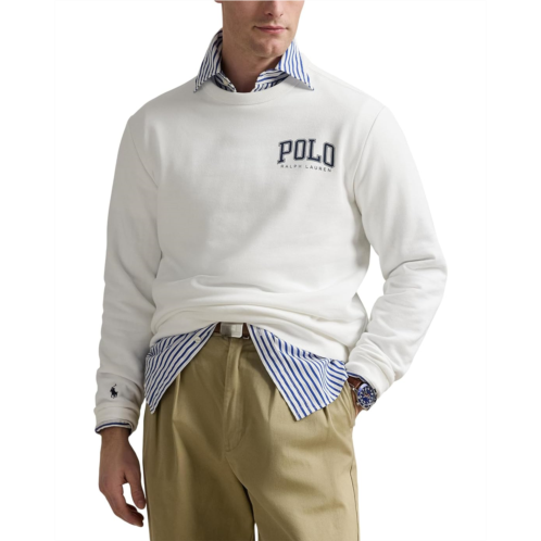 Polo Ralph Lauren Polo Sport Fleece Sweatshirt