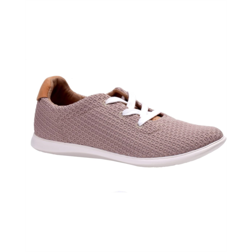 Revitalign Florez Orthotic Sneaker