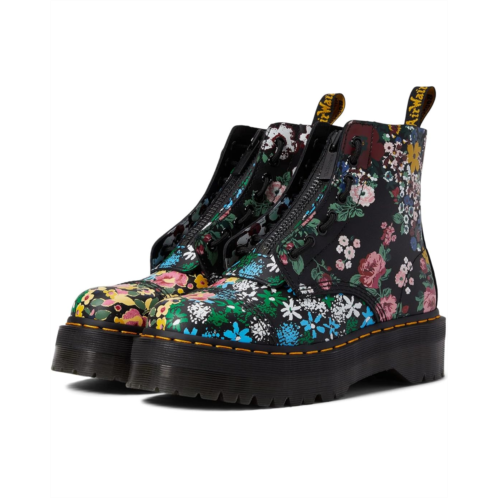 Dr. Martens Sinclair