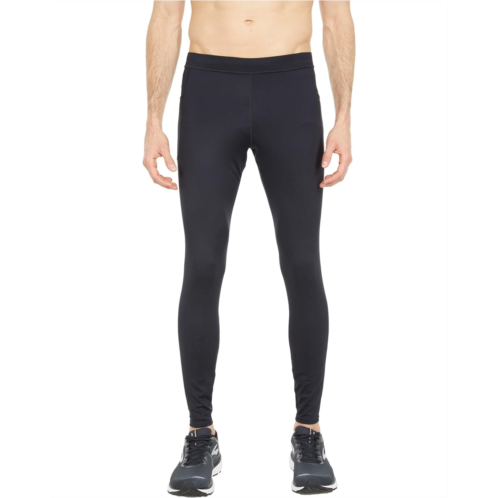 Mens Brooks Source Tights