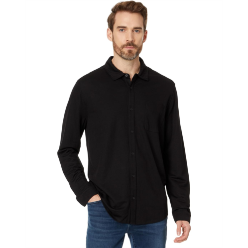 John Varvatos Mcgiles Shirt