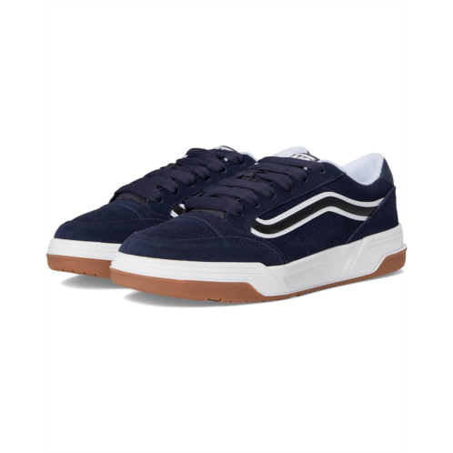 Unisex Vans Hylane