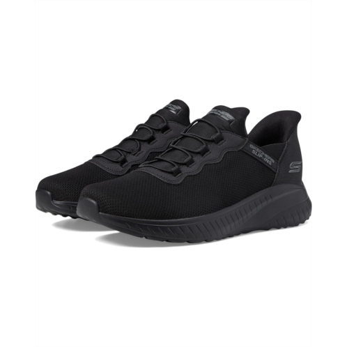 Mens BOBS from SKECHERS Bobs Squad Chaos - Daily Hype Hands Free Slip-Ins