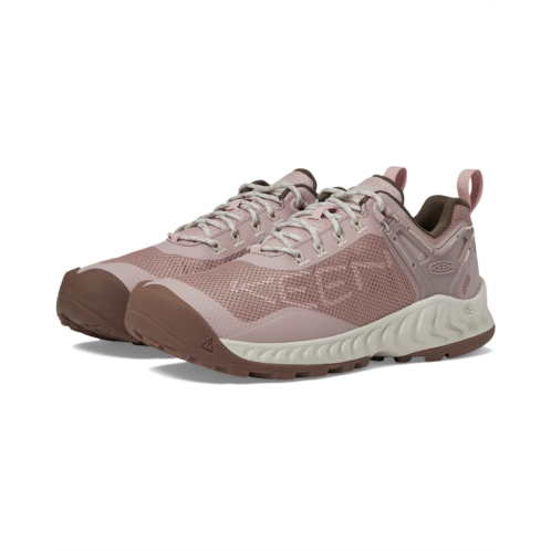 KEEN Nxis Evo WP