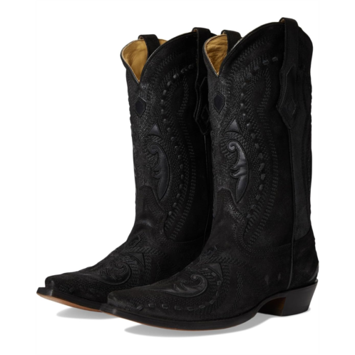 Mens Corral Boots A4663