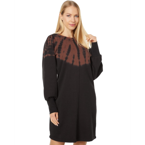 Hatley Sweatshirt Dress