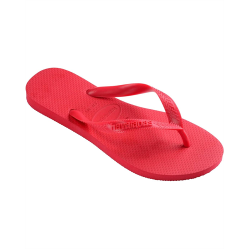 Havaianas Kids Top Sandal (Toddler/Big Kid)