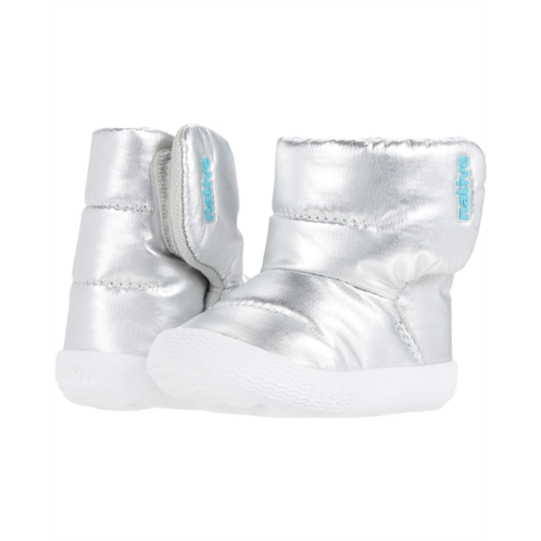 Native Shoes Kids Chamonix (Infant/Toddler)