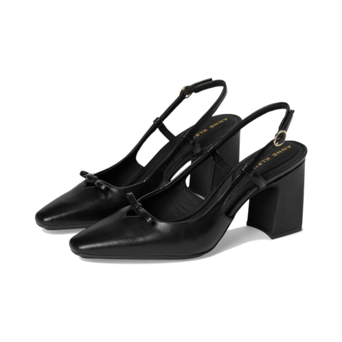 Anne Klein Aniston