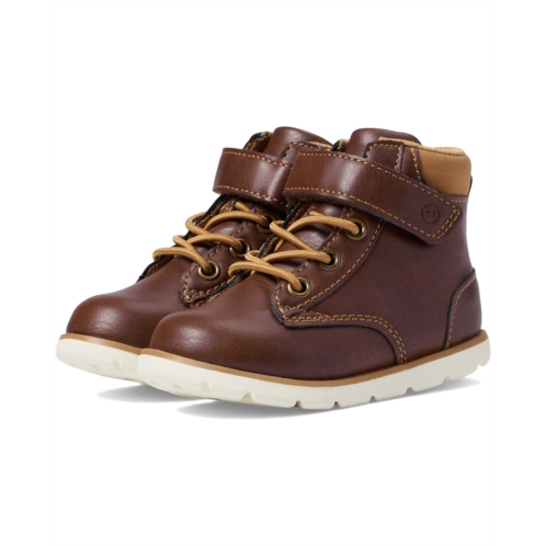 Stride Rite Jack (Toddler/Little Kid)
