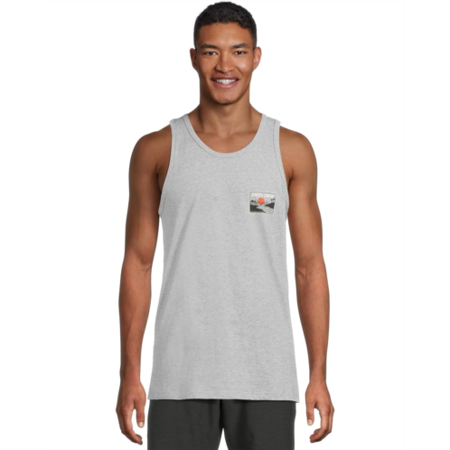 Salty Crew Reflection Tank