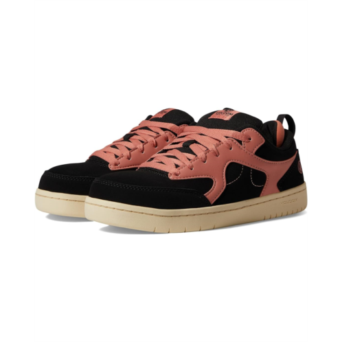 Womens Volcom Vitals SD Comp Toe
