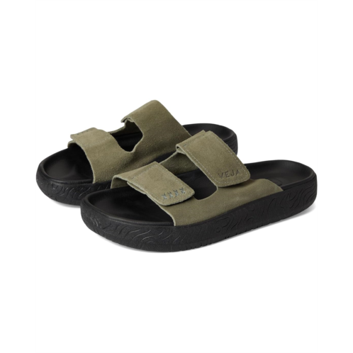 Womens VEJA Etna