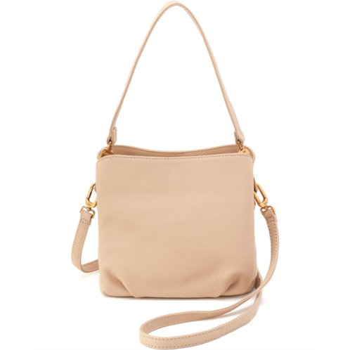 HOBO Starr Convertible Shoulder
