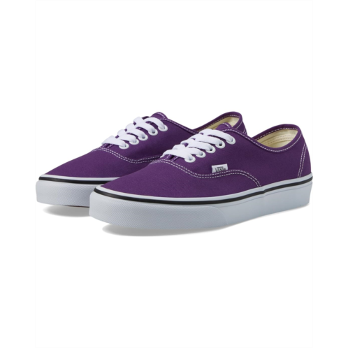 Vans Authentic