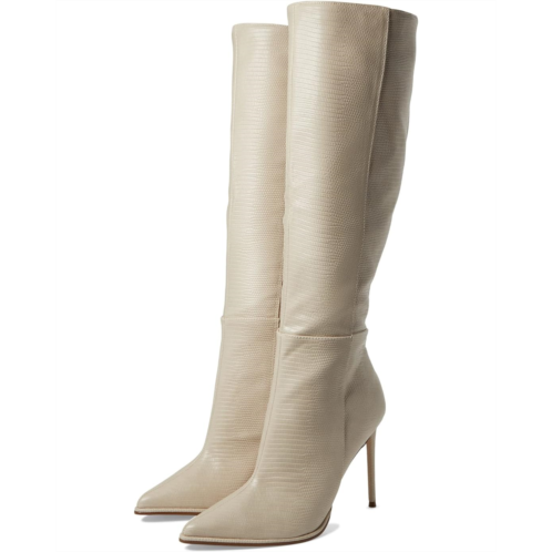 Steve Madden Occasion Boot