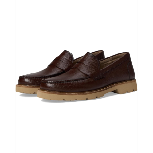 Cole Haan American Classics Penny Loafer