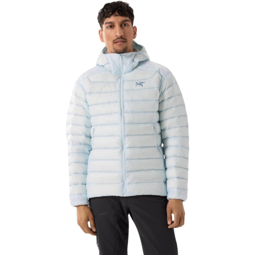 Mens Arcteryx Cerium Hoody