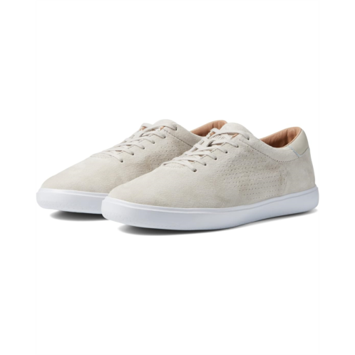 TravisMathew Phenom - Suede