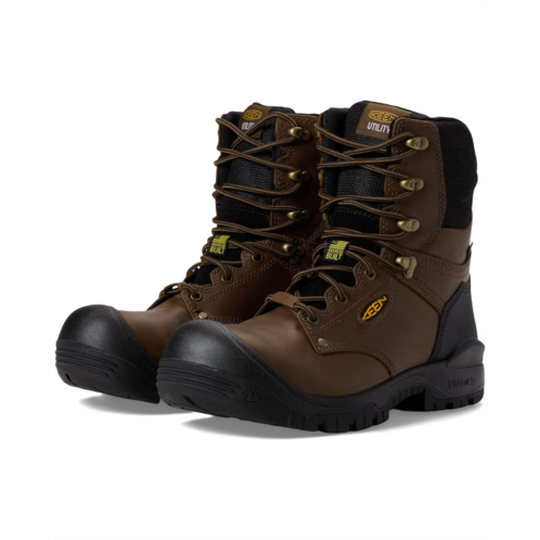 KEEN Utility 8 Independence WP