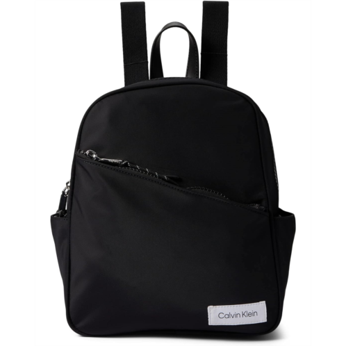 Calvin Klein Evie Backpack
