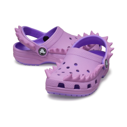 Crocs Kids Classic I AM Clogs