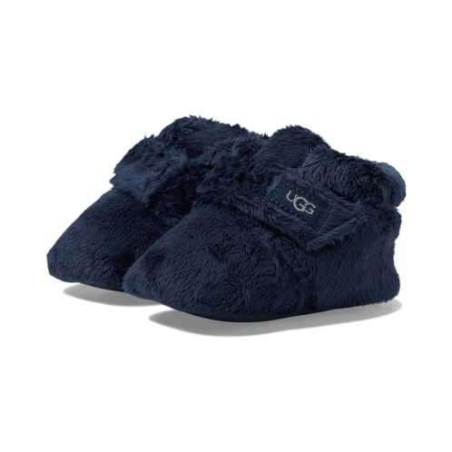 UGG Kids Bixbee (Infant)