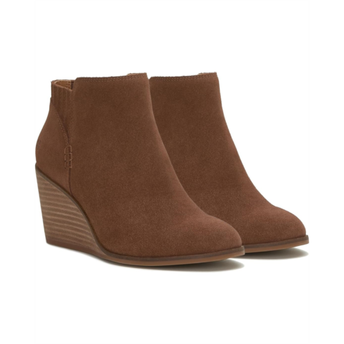 Womens Lucky Brand Zorla