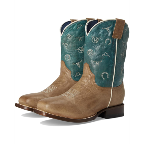 Roper Kids Brands (Toddler/Little Kid)